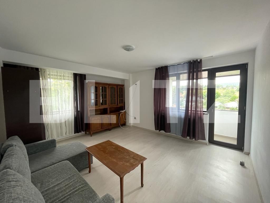 Apartament de închiriat 2 camere Bucium - 89863AI | BLITZ Iași | Poza5