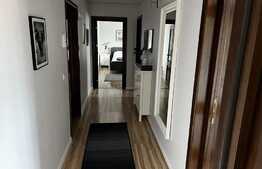 Apartament de 2 camere, modern, 55 mp, zona Tatarasi