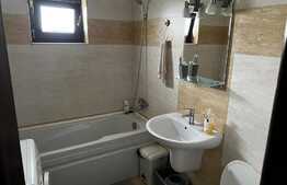 Apartament de 2 camere, modern, 55 mp, zona Tatarasi