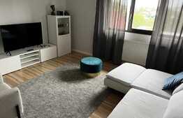 Apartament de 2 camere, modern, 55 mp, zona Tatarasi