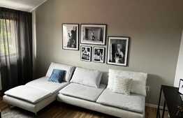 Apartament de 2 camere, modern, 55 mp, zona Tatarasi