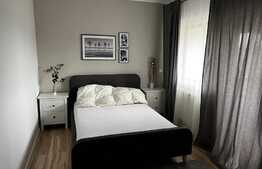 Apartament de 2 camere, modern, 55 mp, zona Tatarasi