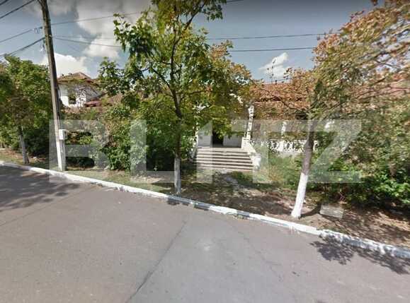 Casa de vânzare 15 camere Zona industriala - 89875CV | BLITZ Iași | Poza2