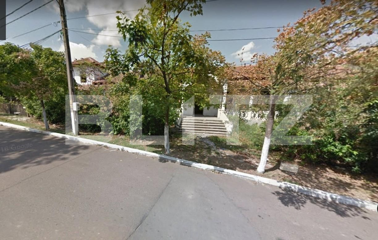 Casa de vânzare 15 camere Zona industriala - 89875CV | BLITZ Iași | Poza2