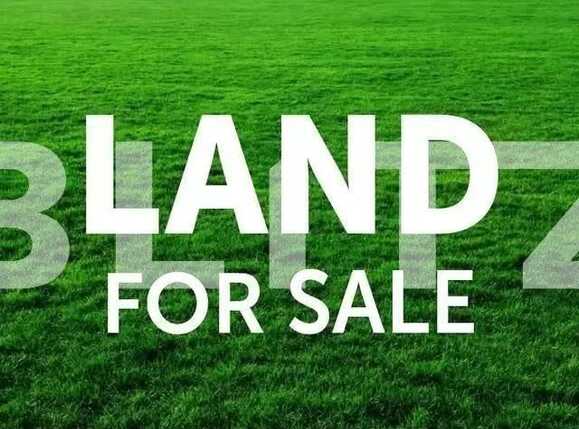 Teren de vânzare Miroslava - 89901TV | BLITZ Iași | Poza1