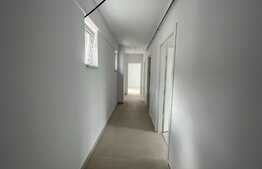 Apartament de 2 camere, 61 mp, decomandat, 2 balcoane, Pacurari