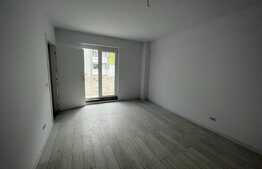 Apartament de 2 camere, 61 mp, decomandat, 2 balcoane, Pacurari