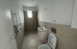 Apartament de 2 camere, 61 mp, decomandat, 2 balcoane, Pacurari