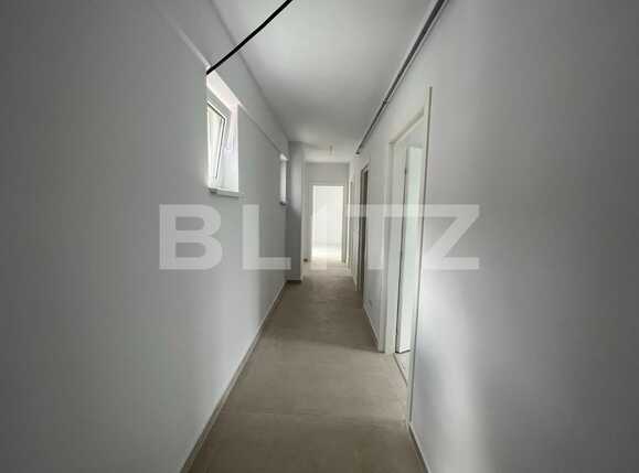 Apartament de vânzare 2 camere Pacurari - 89905AV | BLITZ Iași | Poza5