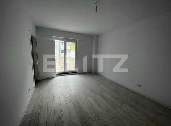 Apartament de vânzare 2 camere Pacurari - 89905AV | BLITZ Iași | Poza1