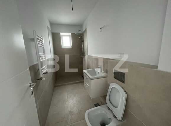 Apartament de vânzare 2 camere Pacurari - 89905AV | BLITZ Iași | Poza4