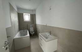 Apartament de 2 camere, 63 mp, decomandat, Pacurari