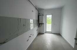 Apartament de 2 camere, 63 mp, decomandat, Pacurari