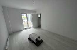 Apartament de 2 camere, 63 mp, decomandat, Pacurari