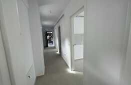 Apartament de 2 camere, 63 mp, decomandat, Pacurari