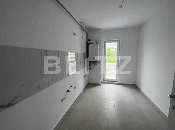 Apartament de vânzare 2 camere Pacurari - 89906AV | BLITZ Iași | Poza2