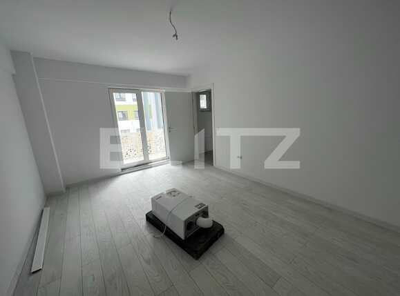 Apartament de vânzare 2 camere Pacurari - 89906AV | BLITZ Iași | Poza3