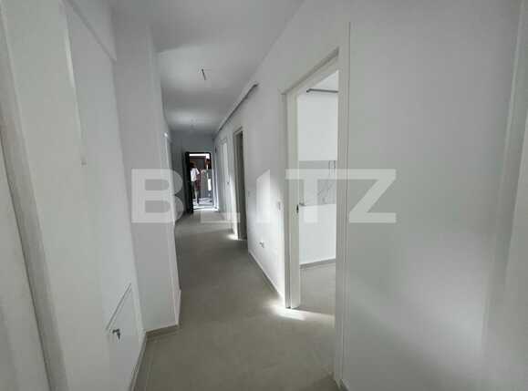 Apartament de vânzare 2 camere Pacurari - 89906AV | BLITZ Iași | Poza5