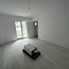 Apartament de vânzare 2 camere Pacurari - 89906AV - Poza 1 din 6 | BLITZ Iași | Poza3