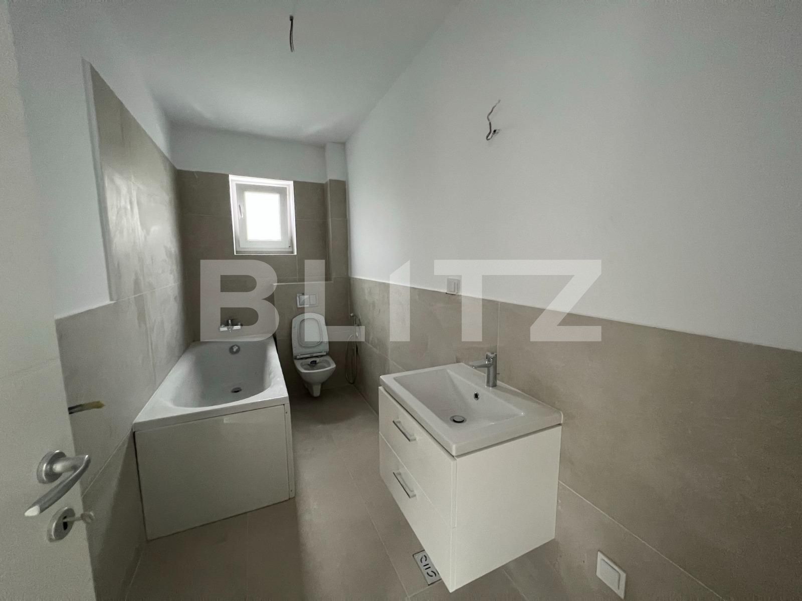 Apartament de vânzare 2 camere Pacurari - 89906AV | BLITZ Iași | Poza6