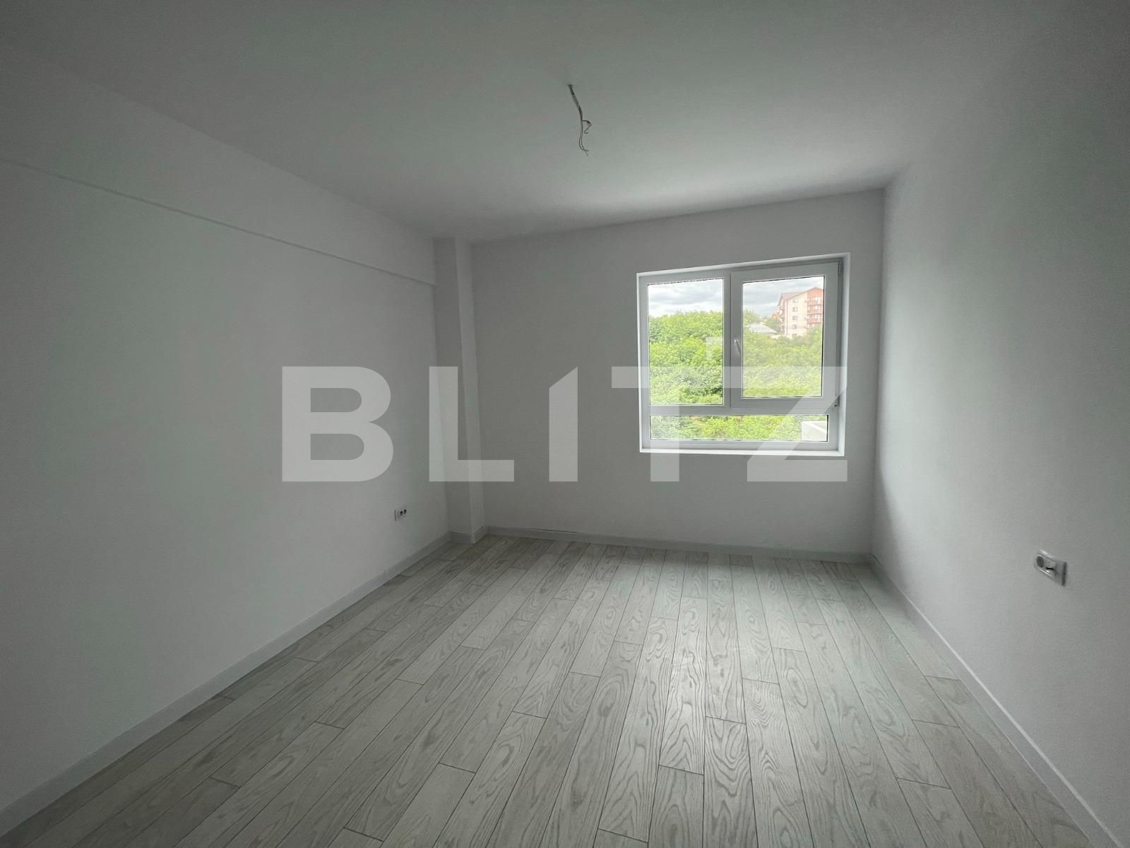 Apartament de vânzare 2 camere Pacurari - 89906AV | BLITZ Iași | Poza4