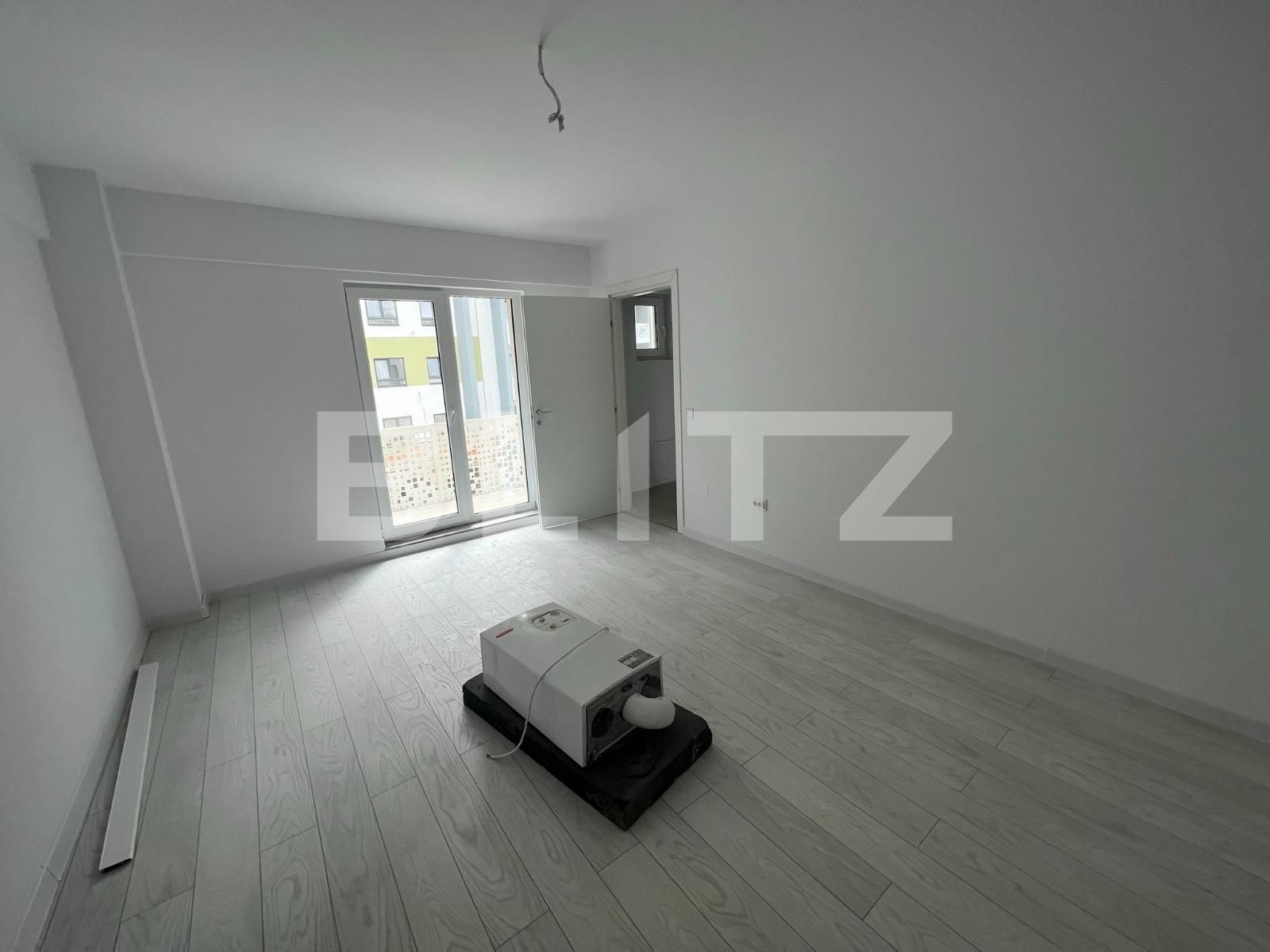 Apartament de vânzare 2 camere Pacurari - 89906AV | BLITZ Iași | Poza3