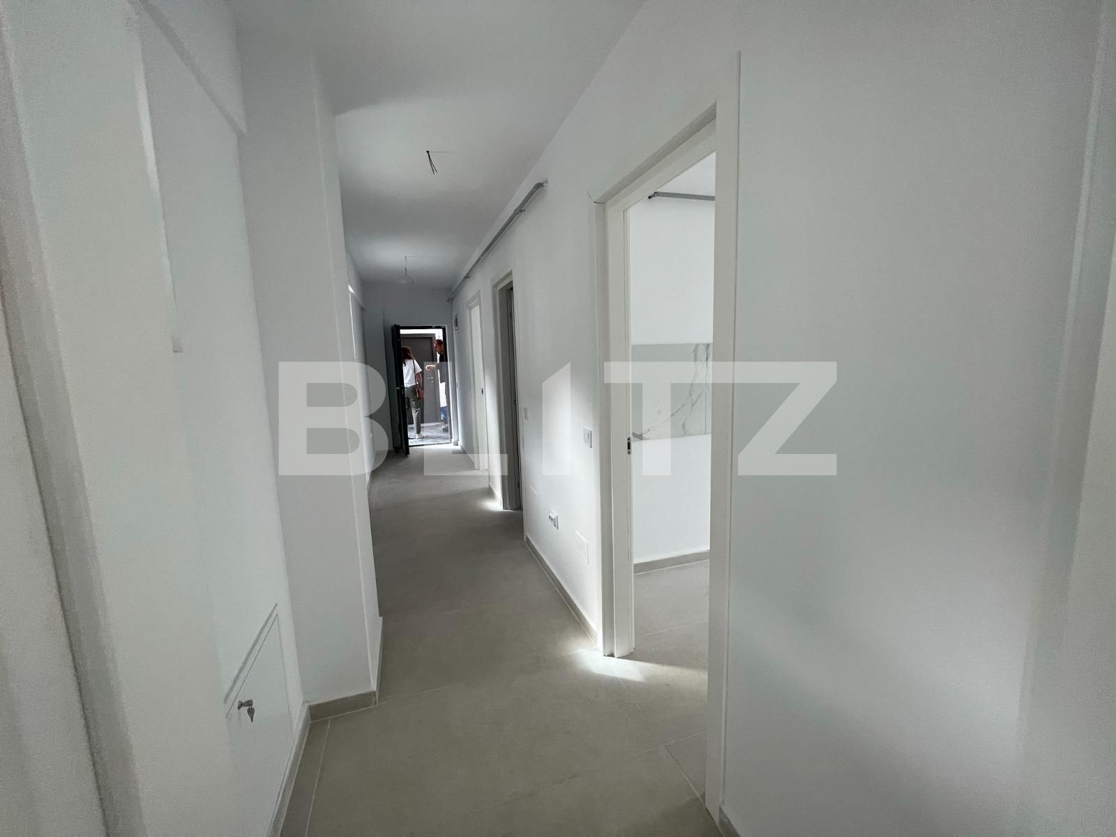 Apartament de vânzare 2 camere Pacurari - 89906AV | BLITZ Iași | Poza5