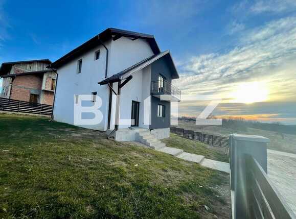 Casa de vânzare 4 camere Pietrarie - 89930CV | BLITZ Iași | Poza5