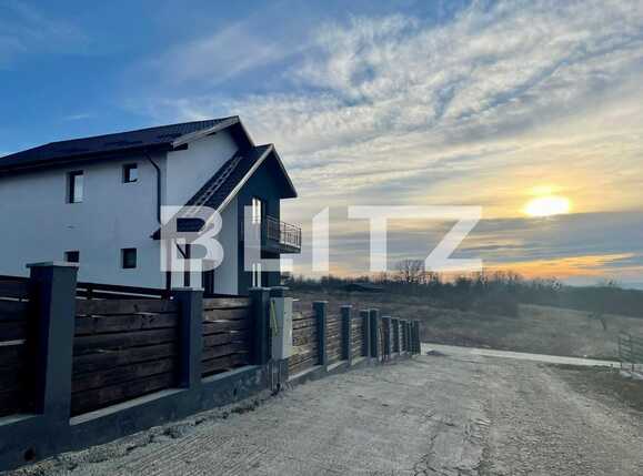 Casa de vânzare 4 camere Pietrarie - 89930CV | BLITZ Iași | Poza1