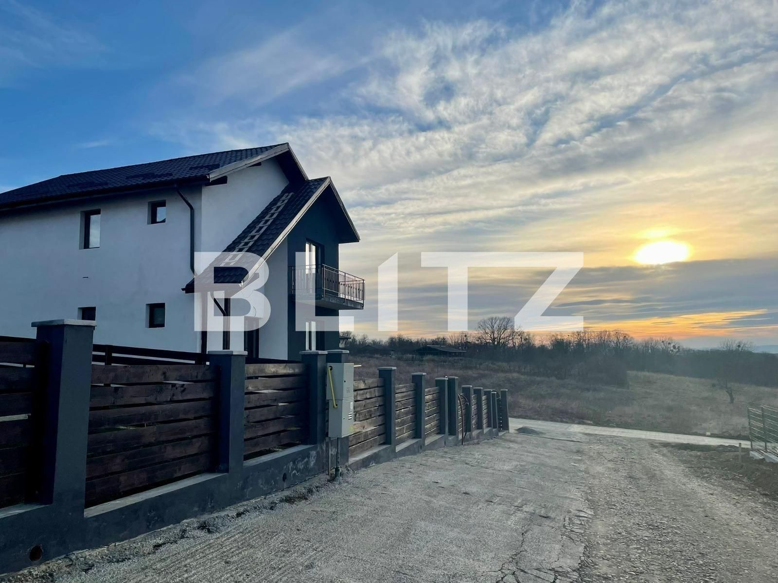 Casa de vânzare 4 camere Pietrarie - 89936CV | BLITZ Iași | Poza4