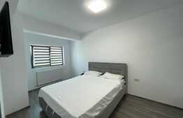 Apartament de 2 camere, 55 mp, parcare, zona Galata