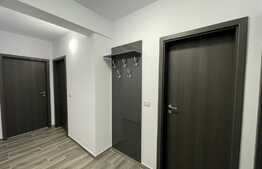 Apartament de 2 camere, 55 mp, parcare, zona Galata