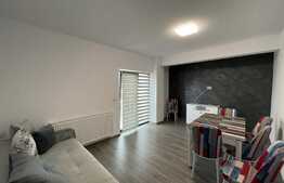 Apartament de 2 camere, 55 mp, parcare, zona Galata