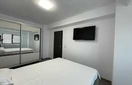 Apartament de 2 camere, 55 mp, parcare, zona Galata