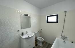 Apartament de 2 camere, 55 mp, parcare, zona Galata