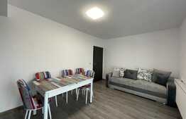 Apartament de 2 camere, 55 mp, parcare, zona Galata