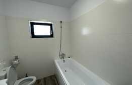 Apartament de 2 camere, 55 mp, parcare, zona Galata