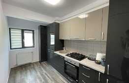 Apartament de 2 camere, 55 mp, parcare, zona Galata