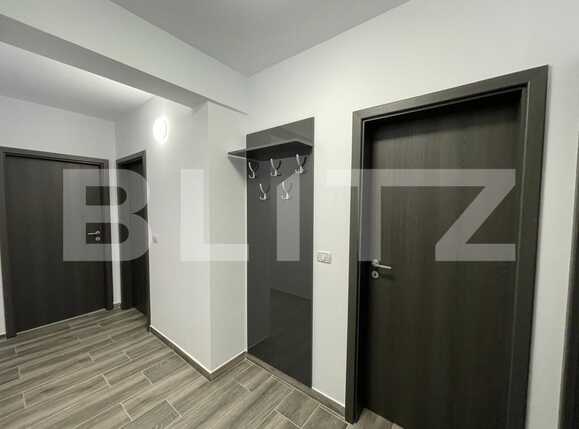 Apartament de închiriat 2 camere Galata - 89945AI | BLITZ Iași | Poza11