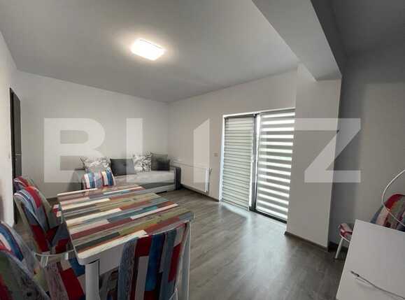 Apartament de închiriat 2 camere Galata - 89945AI | BLITZ Iași | Poza4
