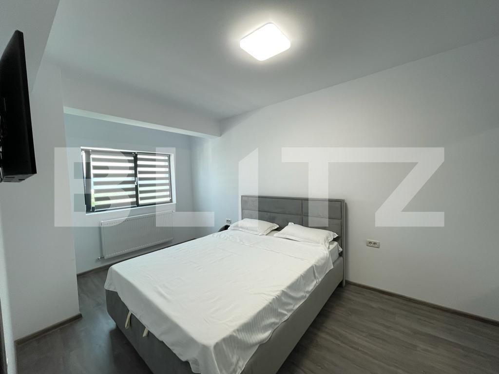 Apartament de închiriat 2 camere Galata - 89945AI | BLITZ Iași | Poza6
