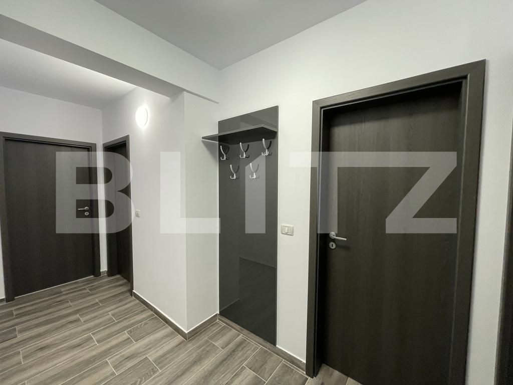 Apartament de închiriat 2 camere Galata - 89945AI | BLITZ Iași | Poza11