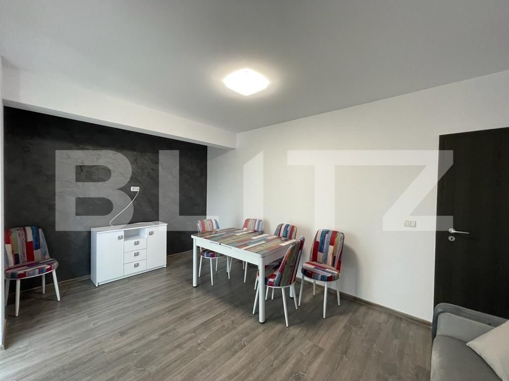 Apartament de închiriat 2 camere Galata - 89945AI | BLITZ Iași | Poza3