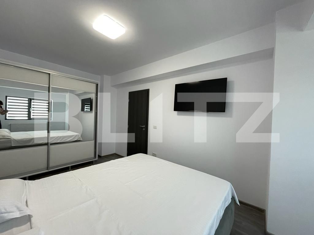 Apartament de închiriat 2 camere Galata - 89945AI | BLITZ Iași | Poza7