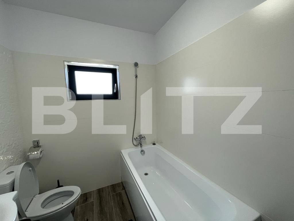 Apartament de închiriat 2 camere Galata - 89945AI | BLITZ Iași | Poza9