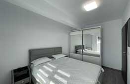 Apartament de 2 camere, 48 mp, parcare, zona Galata