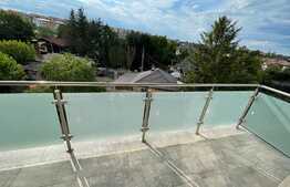 Apartament de 2 camere, 48 mp, parcare, zona Galata