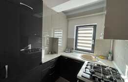 Apartament de 2 camere, 48 mp, parcare, zona Galata