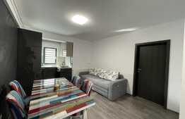 Apartament de 2 camere, 48 mp, parcare, zona Galata