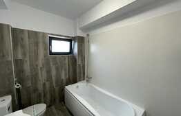 Apartament de 2 camere, 48 mp, parcare, zona Galata